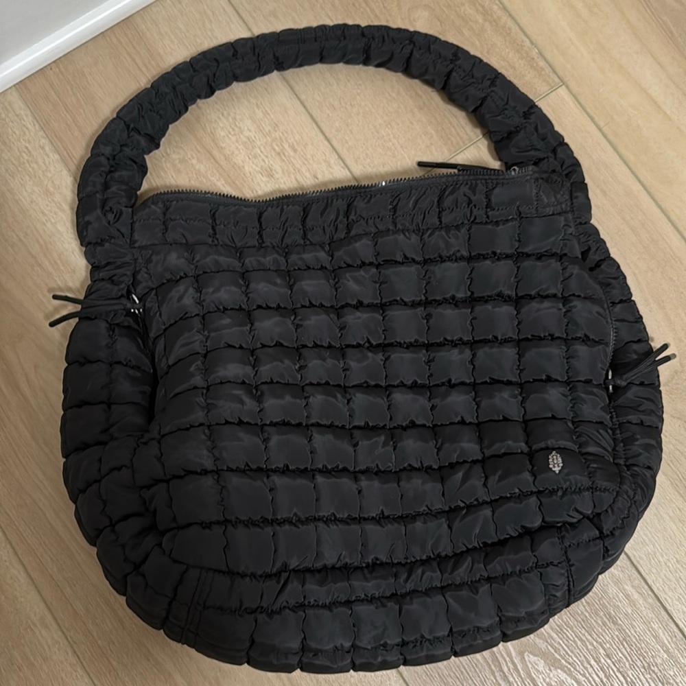 Freepeople bag